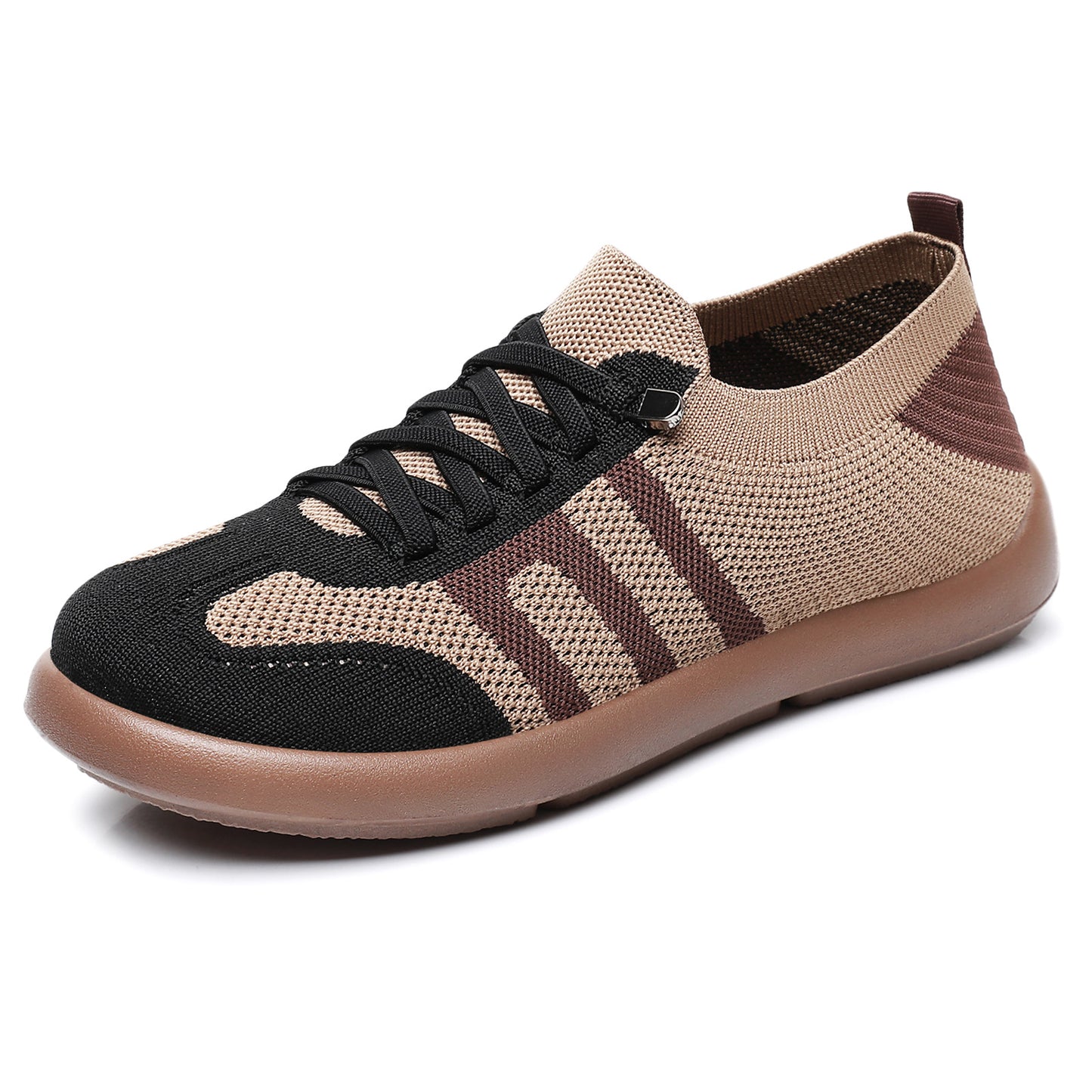 Unityfoot G-YX33 Running Shoes – Flexible Breathable Everyday Performance Trainer