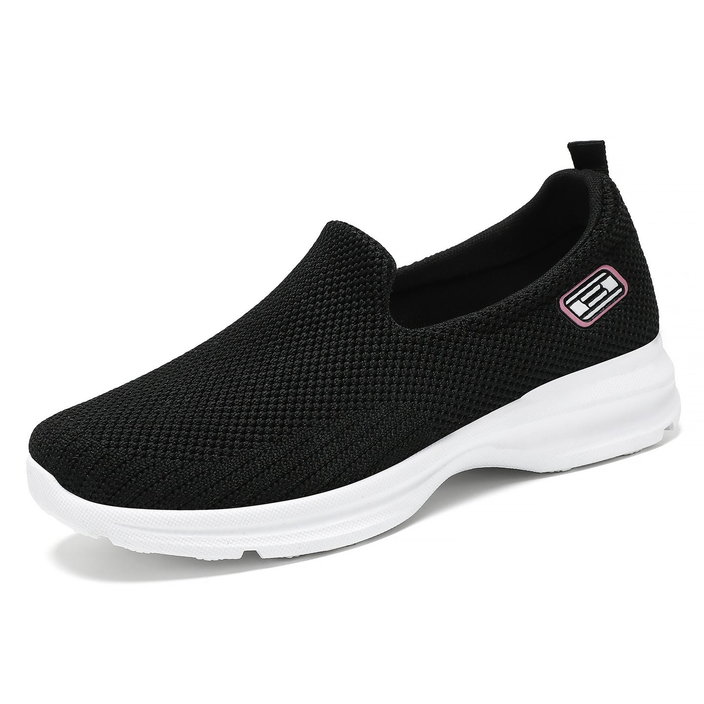 Unityfoot G-ZX001 Sport Casual Sneaker