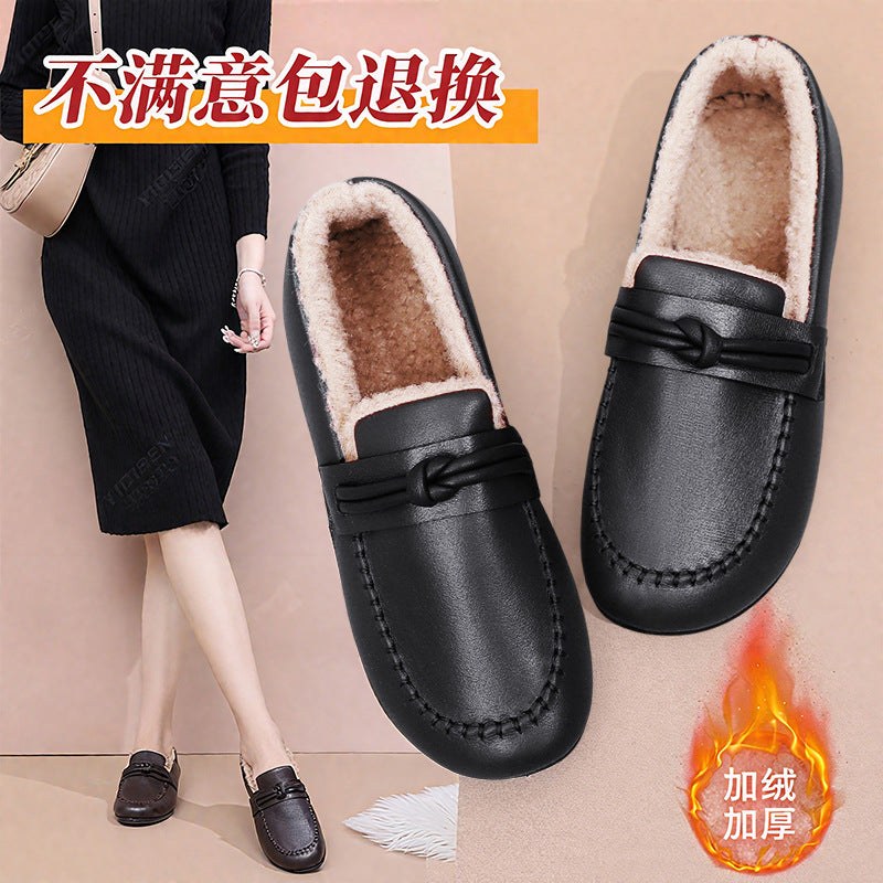 VyloxStep GM-JLY02 Running Shoe