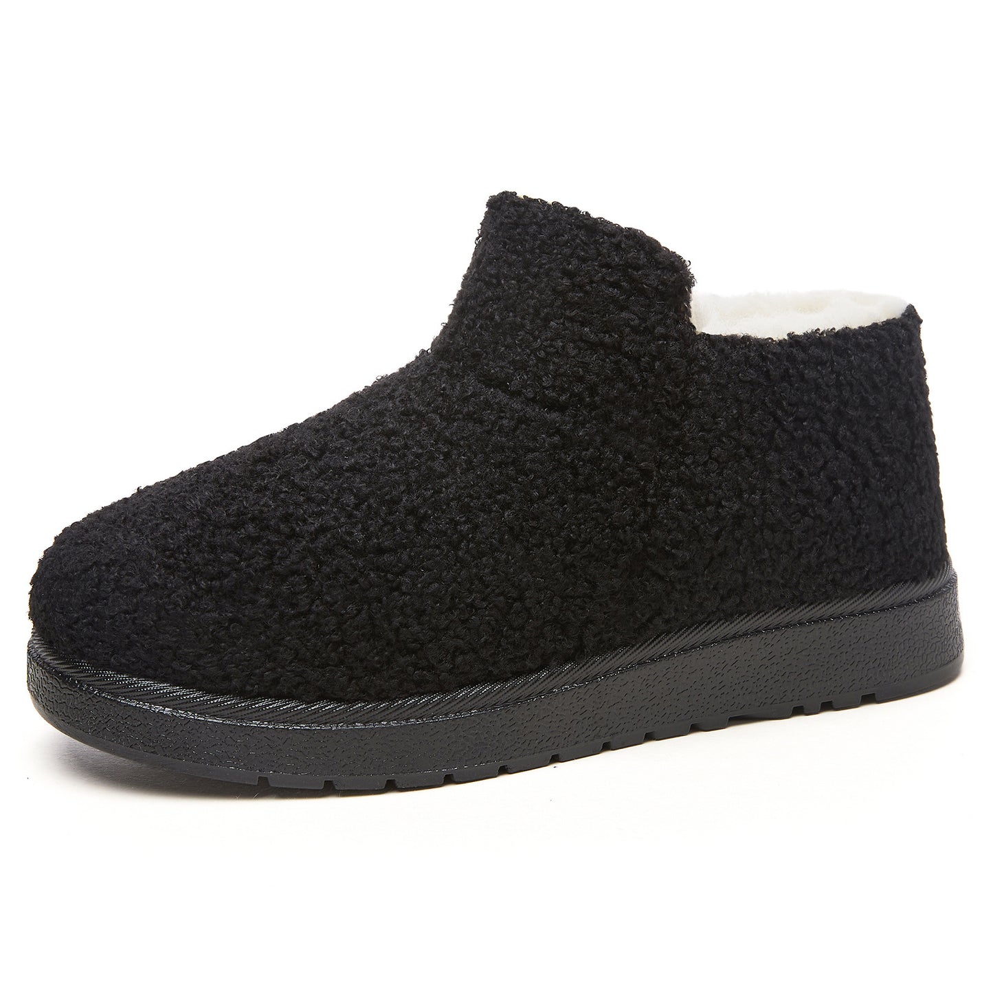 Unityfoot GM-ZH002 Running Shoe