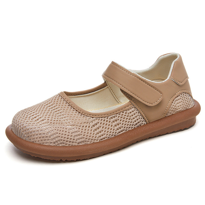 VyloxStep GW-JFX10 Waterproof Running Shoe