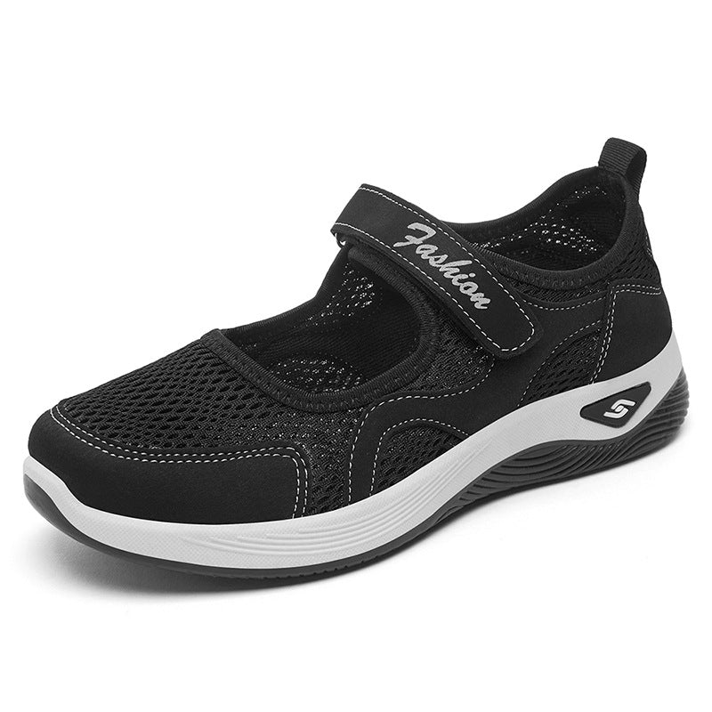 VyloxStep GW-SK5 Waterproof Low Skate Shoe