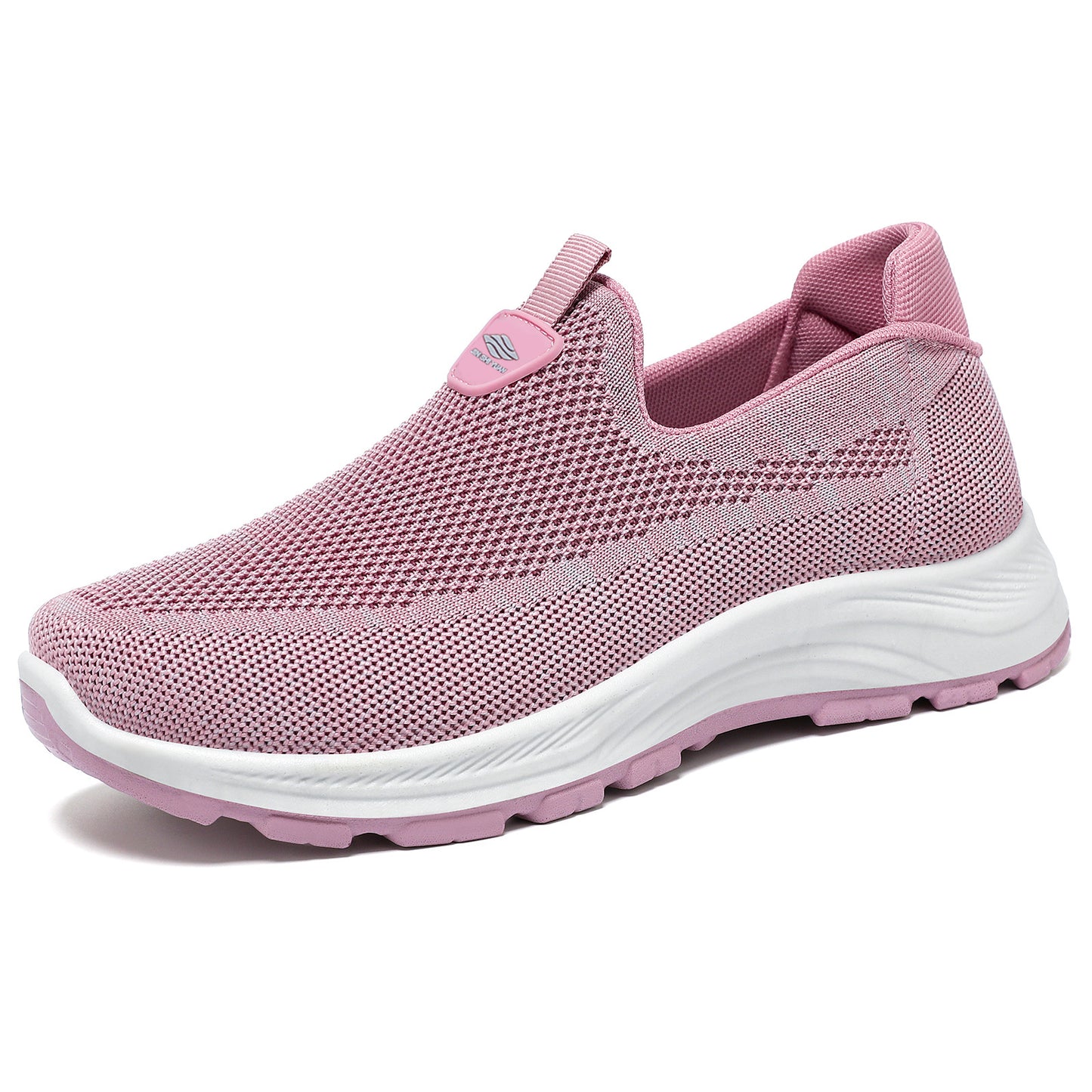 Unityfoot JSY-G-CF01 Carbon Fiber Sneakers – Premium Performance Athletic Shoe