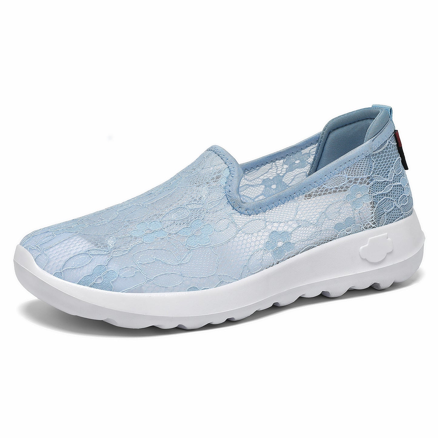 Unityfoot JSY-GW-YXY01 Waterproof Knit Shoe