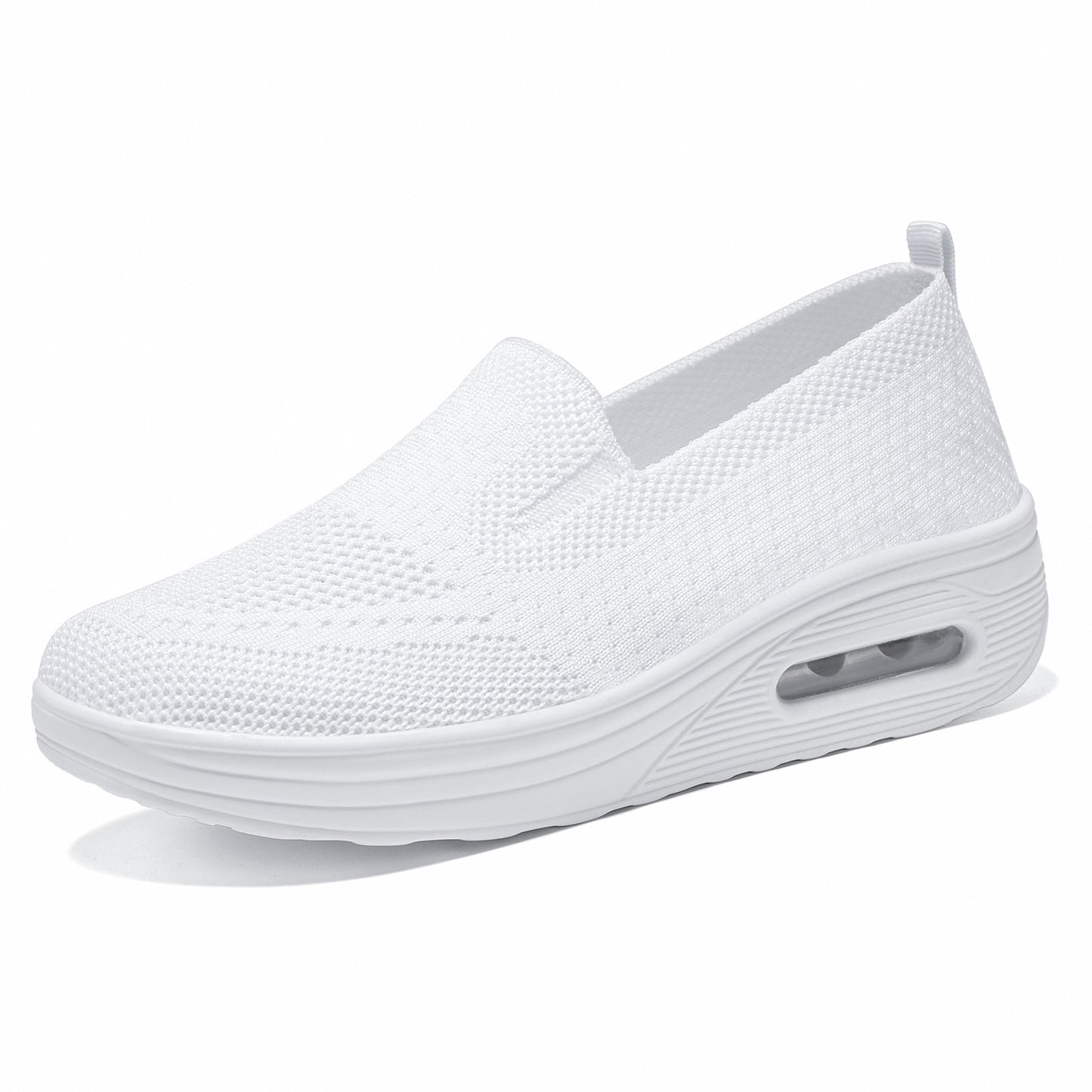 Unityfoot S-11 Sport Sneaker