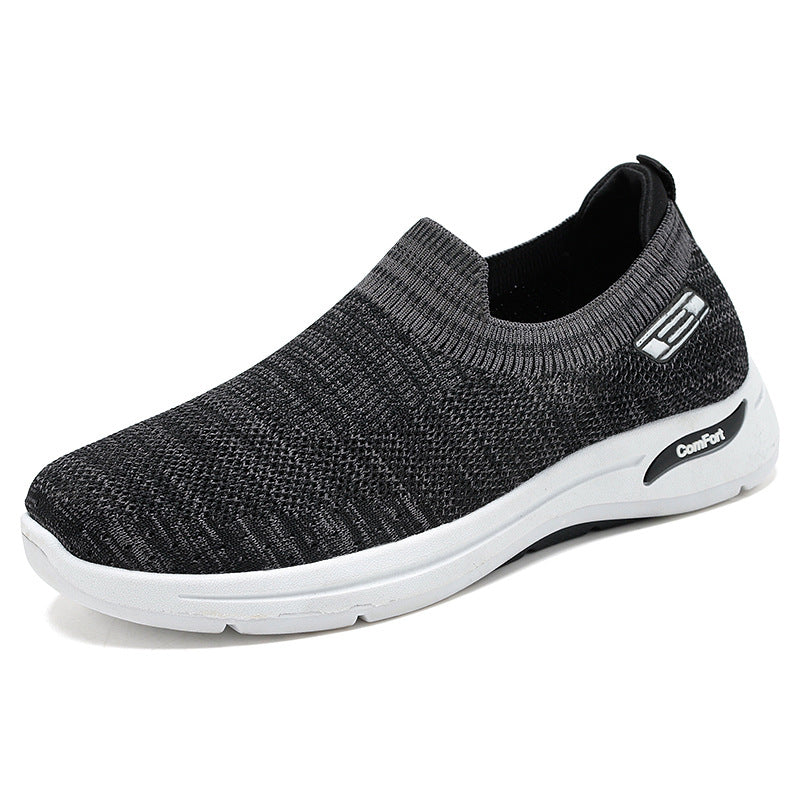 Unityfoot S-13 Sport Casual Sneaker