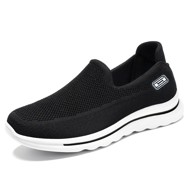 Unityfoot B-5620 Functional Sneakers – Lightweight Versatile Everyday Shoe
