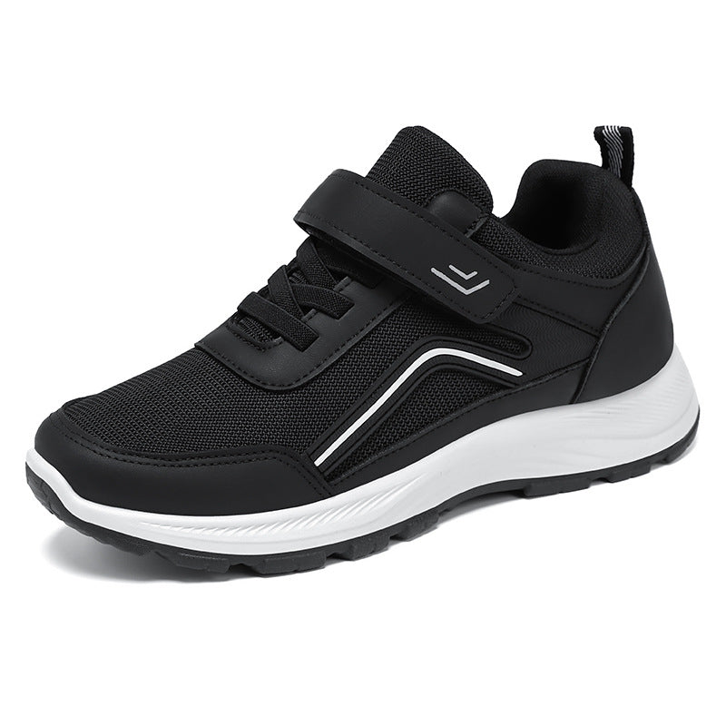 Unityfoot B-D70 Casual Athletic Shoes – Breathable, Lightweight & All-Day Comfort