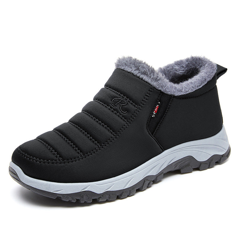 Unityfoot 808 Men's Casual Athletic Shoes – Tough, Comfortable & Built for the Long Haul