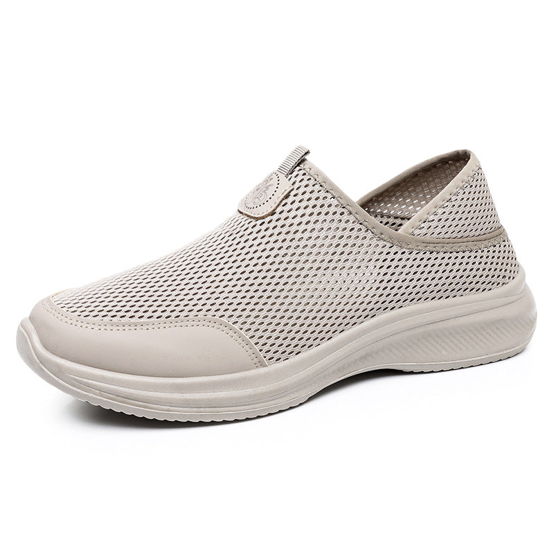 Unityfoot BW-XW02 Functional Sneakers – Bold Cross-Training Athletic Everyday Shoe