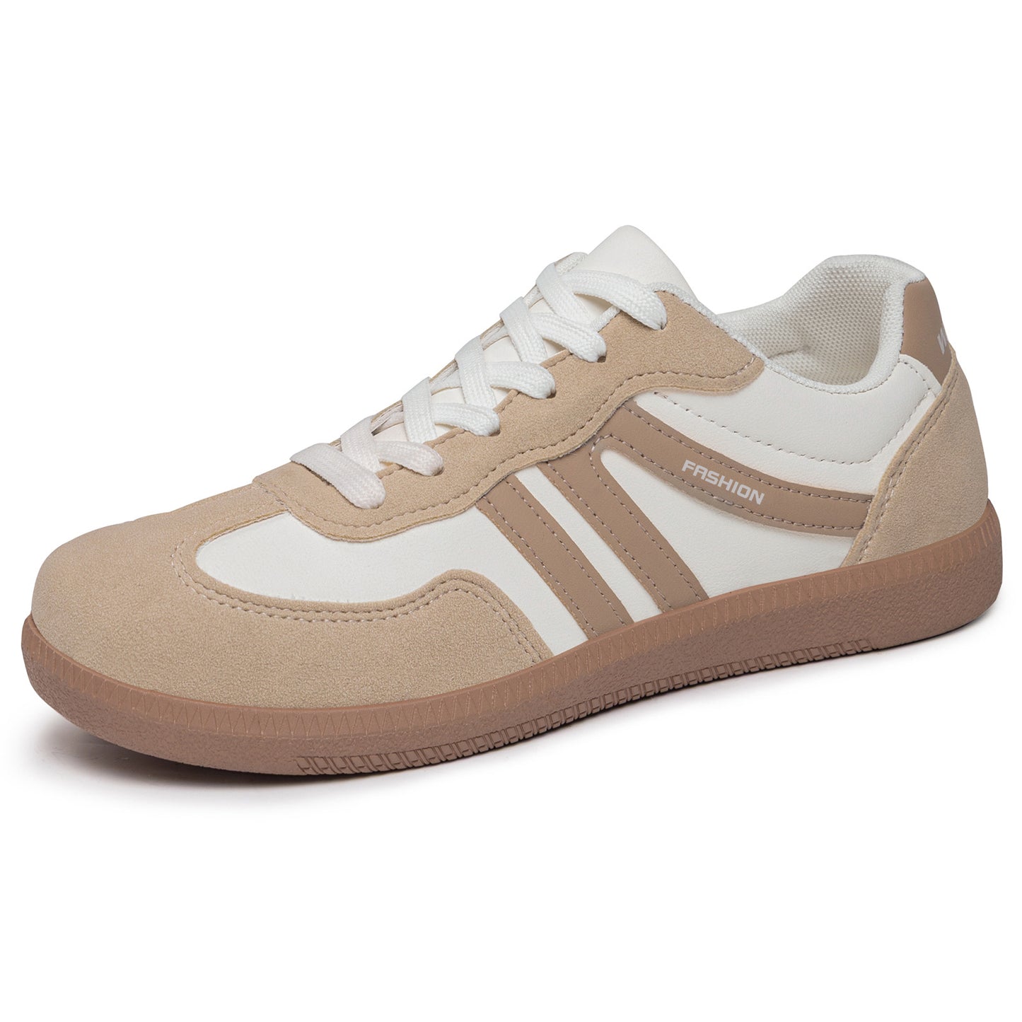Unityfoot XJ11 Cross-Training Sneakers – Versatile Athletic & Casual Shoes for Men & Women