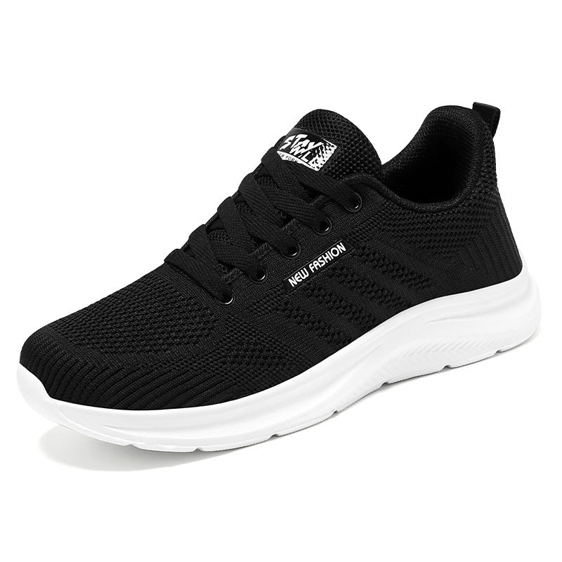 Unityfoot G-620 Functional Sneakers – Lightweight Breathable All-Day Active Shoe