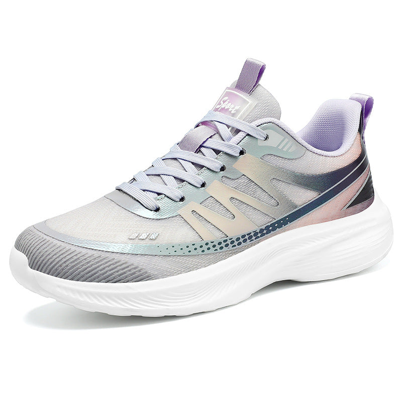 Unityfoot G-JM001 Sport Training Shoe