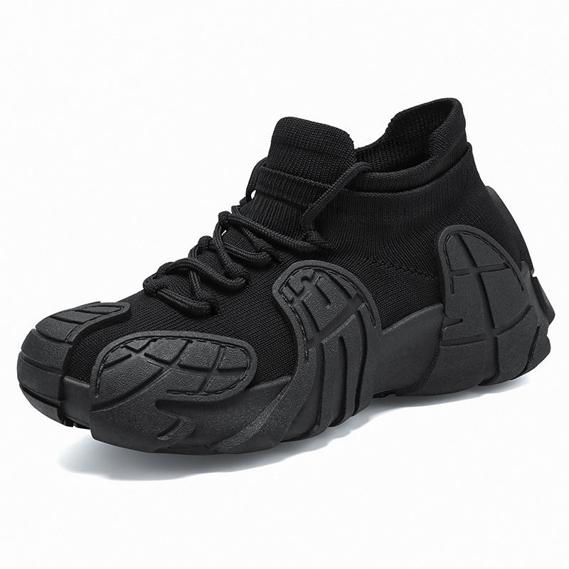 VyloxStep G-LD01 Long Distance Running Shoe