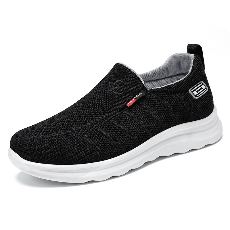 Unityfoot G-S-7 Casual Sport Sneaker