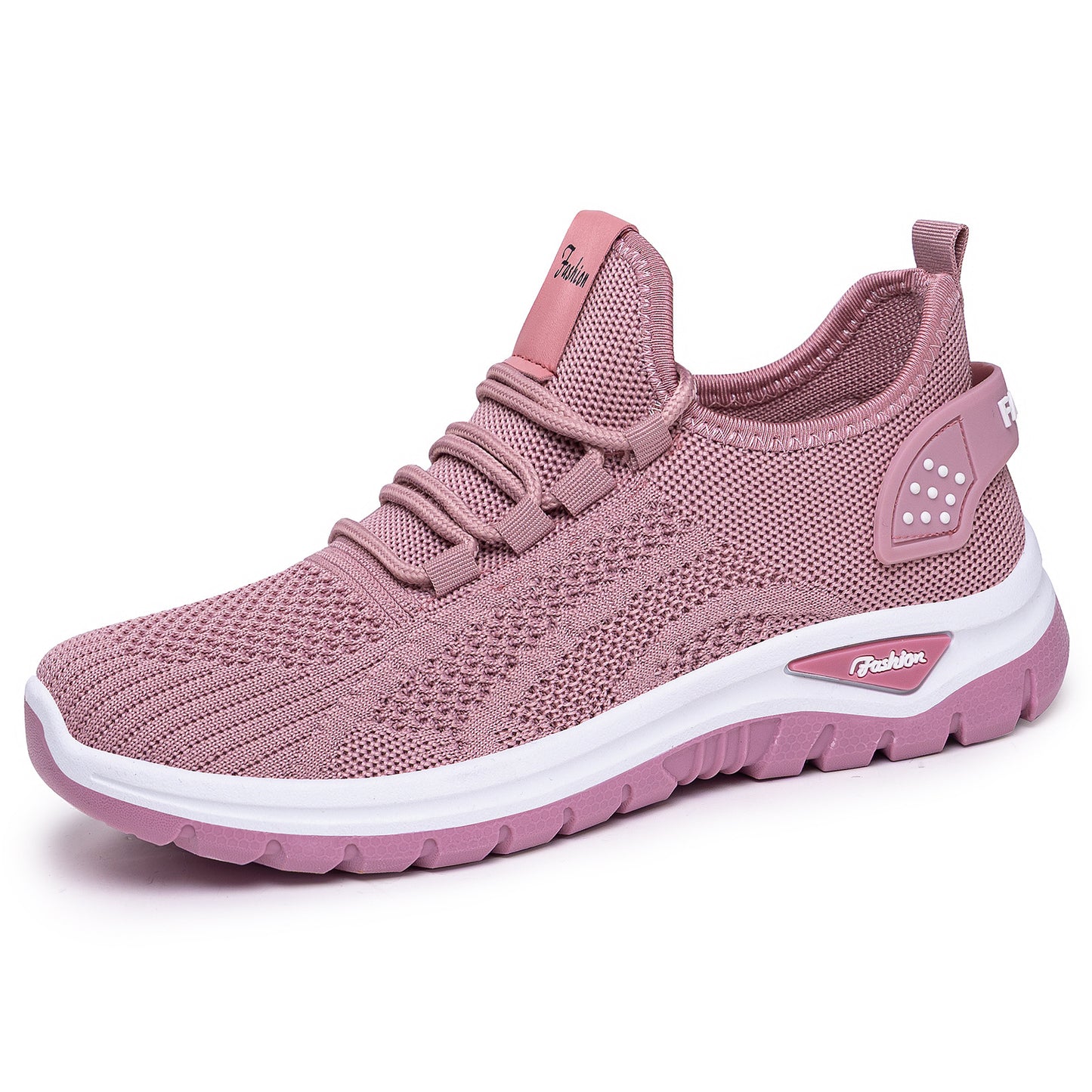 Unityfoot YF29 Fashion Sneakers – Trendy Lightweight Casual Shoes for Men & Women | 10 Colorways