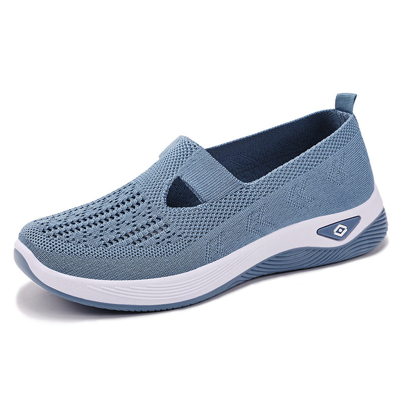 Unityfoot SK6-1 Skate Shoes – Professional Vulcanized Board Shoes for Men & Women | 5 Colorways