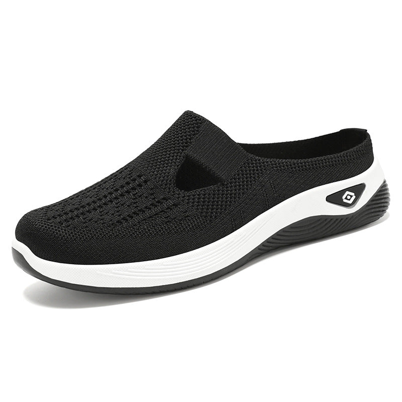 Unityfoot DZ-GT-SK82 High-Top Skate Shoe