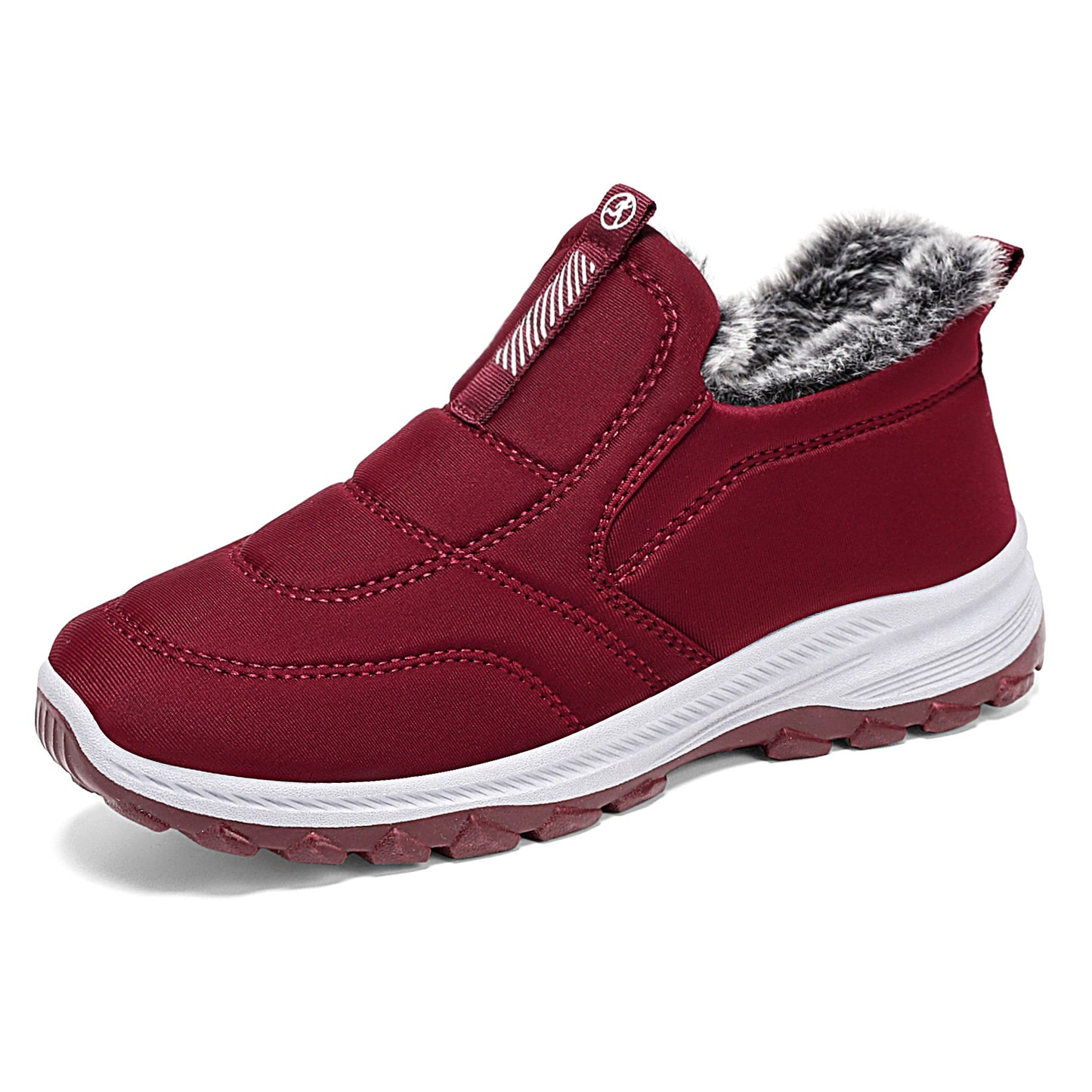 Unityfoot YD Series Men's Casual Athletic Shoes – Premium Comfort, Everyday Performance