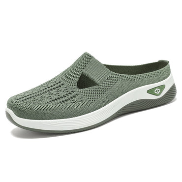 Unityfoot DZ-GT-SK82 High-Top Skate Shoe