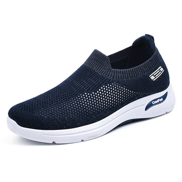 Unityfoot S-1 Classic Casual Sneaker