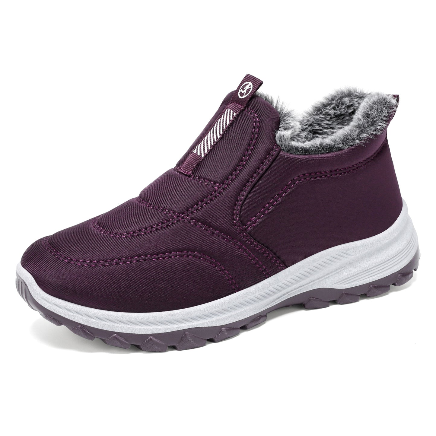 Unityfoot YD Series Men's Casual Athletic Shoes – Premium Comfort, Everyday Performance