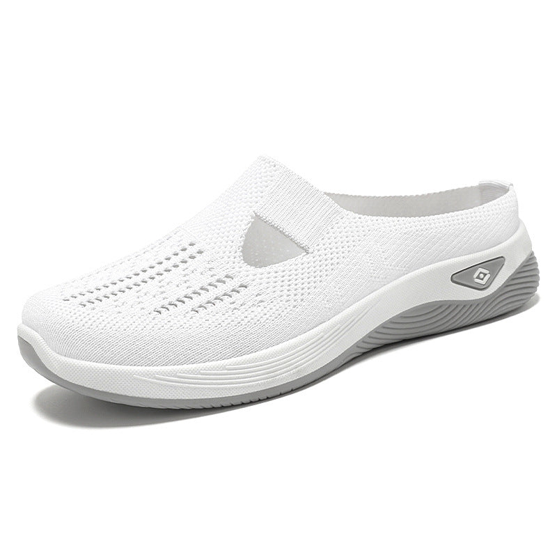 Unityfoot DZ-GT-SK82 High-Top Skate Shoe