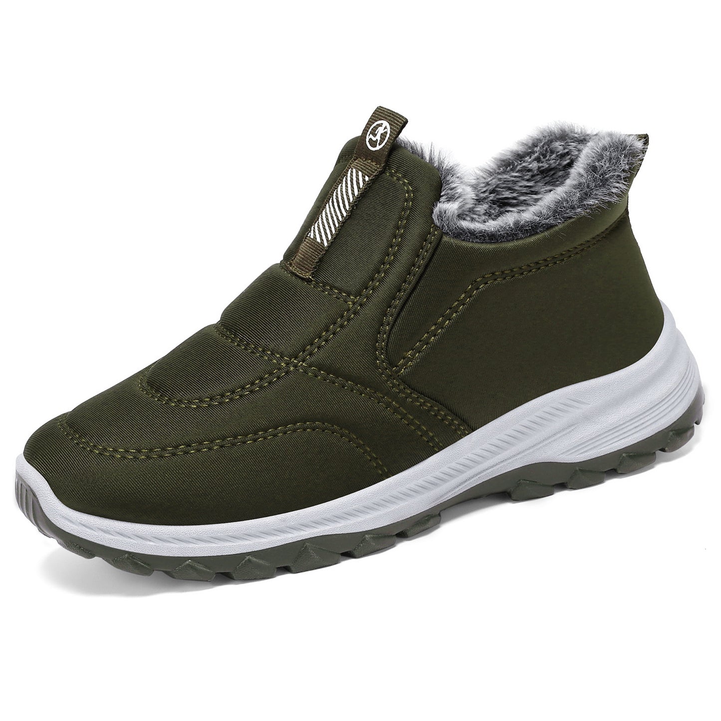 Unityfoot YD Series Men's Casual Athletic Shoes – Premium Comfort, Everyday Performance