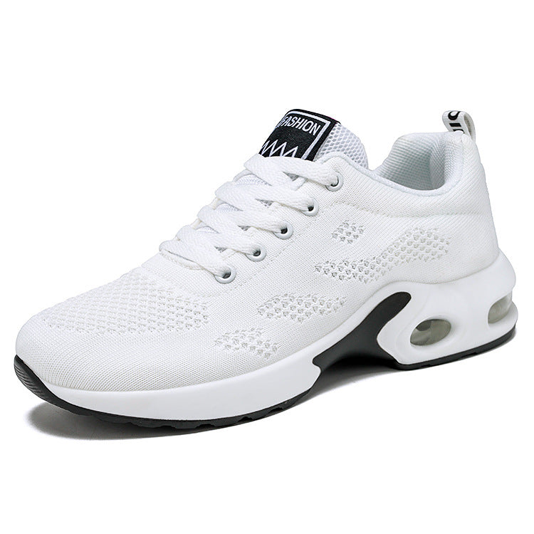 Unityfoot 814 Functional Performance Sneaker
