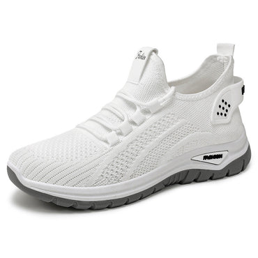 Unityfoot DZ-G-YF29 Knit Running Shoe