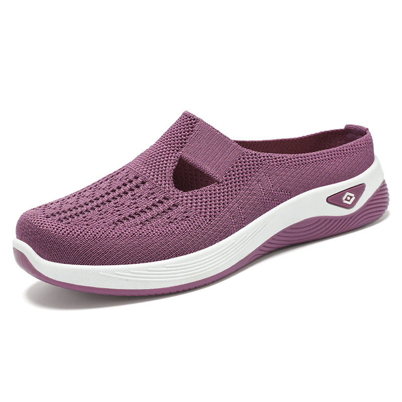 Unityfoot DZ-GT-SK82 High-Top Skate Shoe