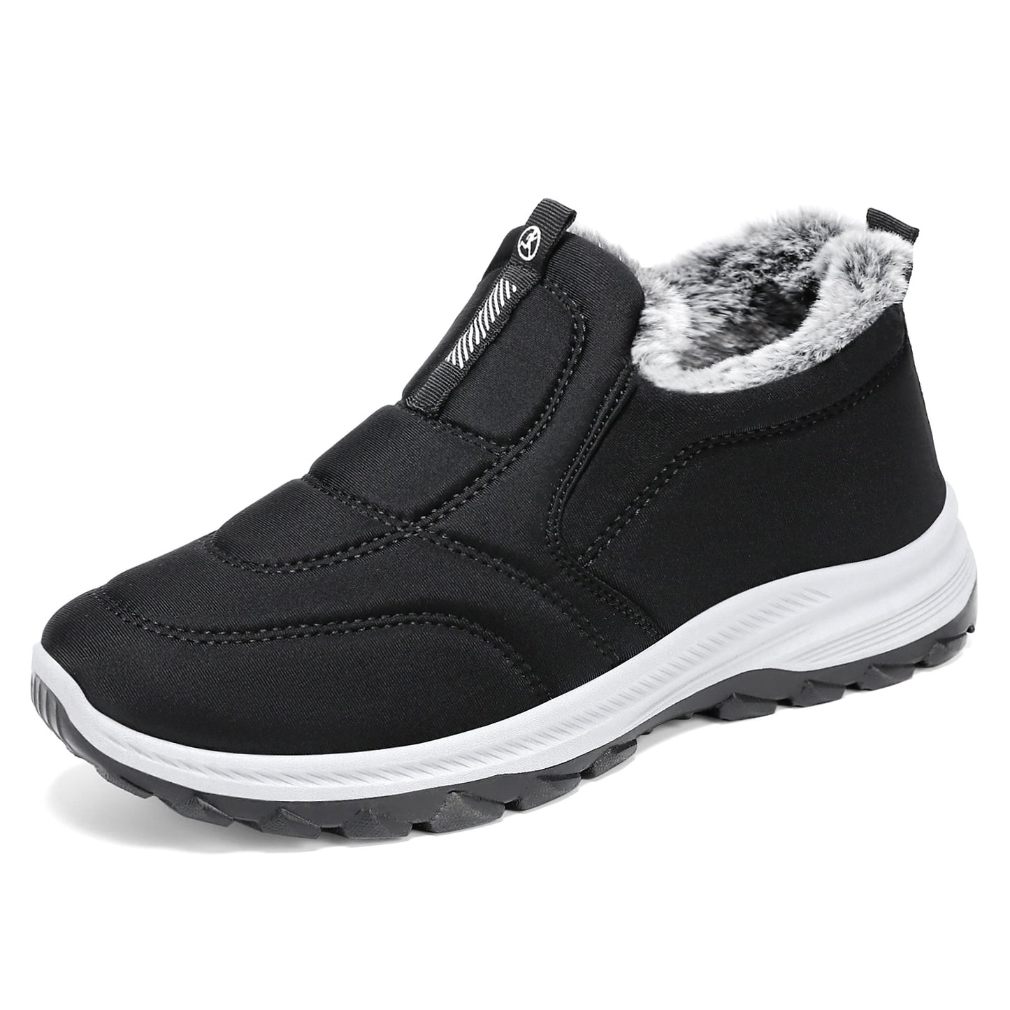Unityfoot YD Series Men's Casual Athletic Shoes – Premium Comfort, Everyday Performance