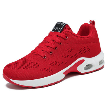Unityfoot 814 Trail Running Shoes – All-Terrain Grip & Cushion Performance