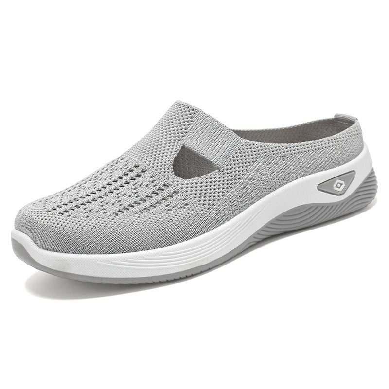 Unityfoot DZ-GT-SK82 High-Top Skate Shoe
