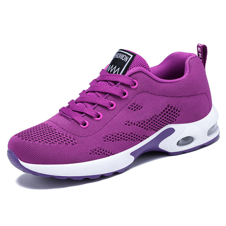 Unityfoot 814 Functional Performance Sneaker