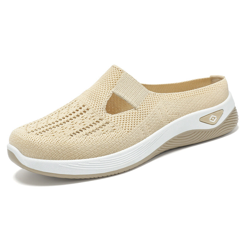 Unityfoot DZ-GT-SK82 High-Top Skate Shoe