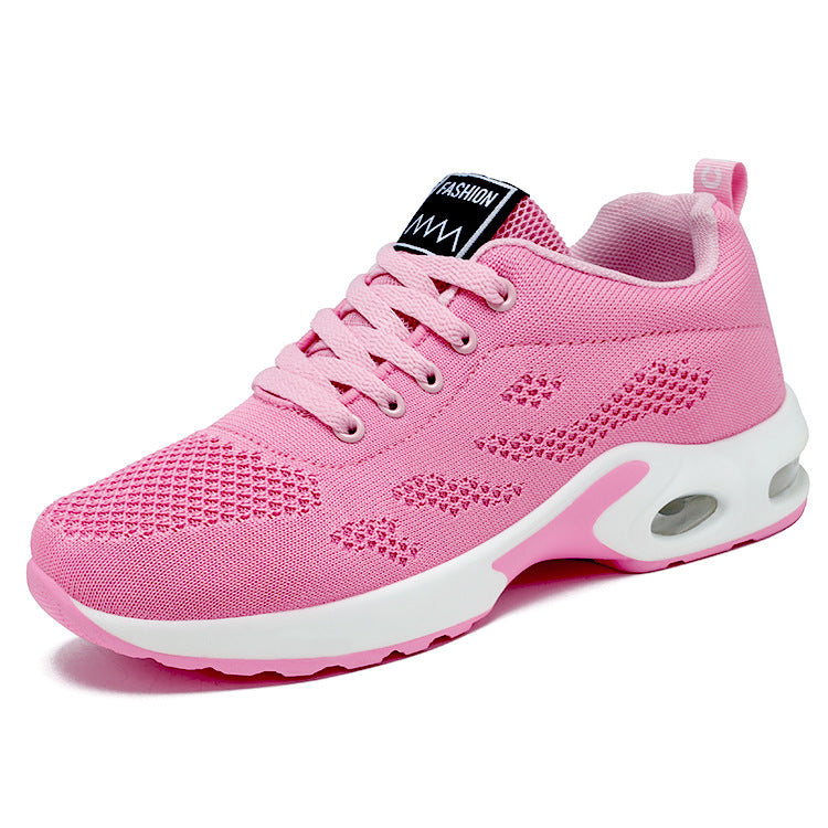 Unityfoot 814 Functional Performance Sneaker