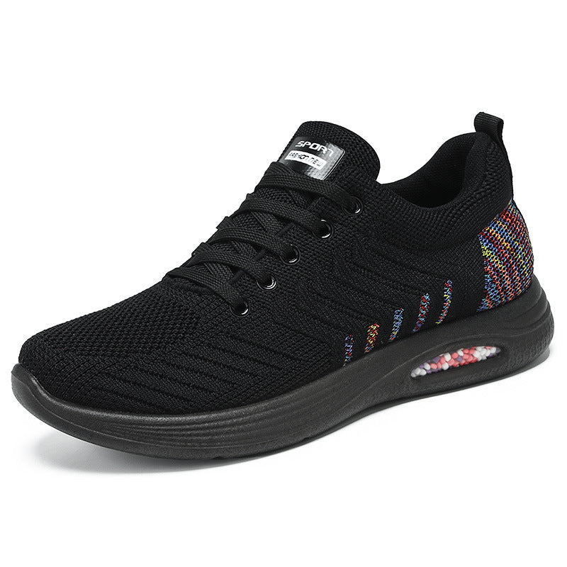 Unityfoot 2102 Training Shoes – Cross-Training Gym & Workout Performance Shoe