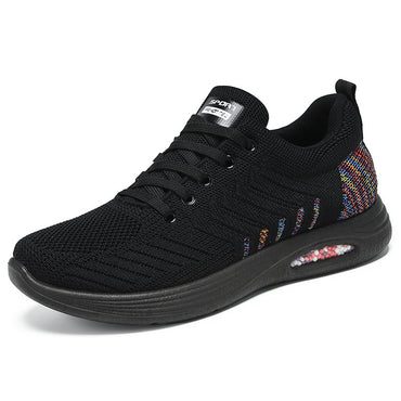 Unityfoot 2102 Training Shoes – Cross-Training Gym & Workout Performance Shoe