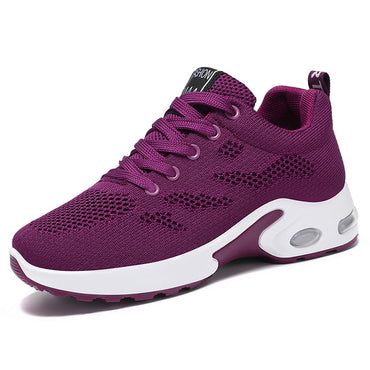 Unityfoot 814 Functional Performance Sneaker