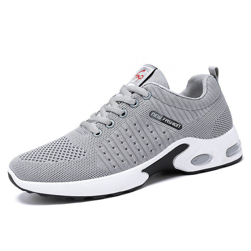 Unityfoot 9301 Casual Athletic Shoes – Structured Support, Clean Look & All-Day Comfort