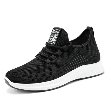 Unityfoot B-619 Slip-On Shoes – Easy Wear Comfortable Casual Loafer Sneaker