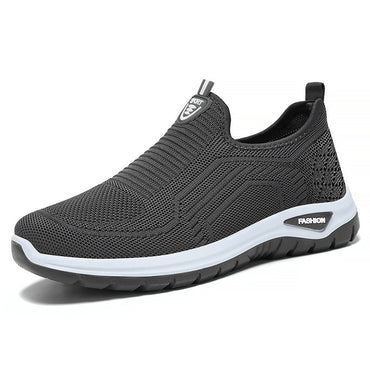 Unityfoot B-627 Platform Sneakers – Elevated Street Style Fashion Shoe
