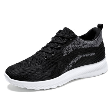 Unityfoot B-712 High-Top Sneakers – Ankle Support Street Style Basketball-Inspired Shoe