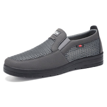 Unityfoot CF591 Casual Athletic Shoes – Lightweight, Breathable & Effortlessly Stylish