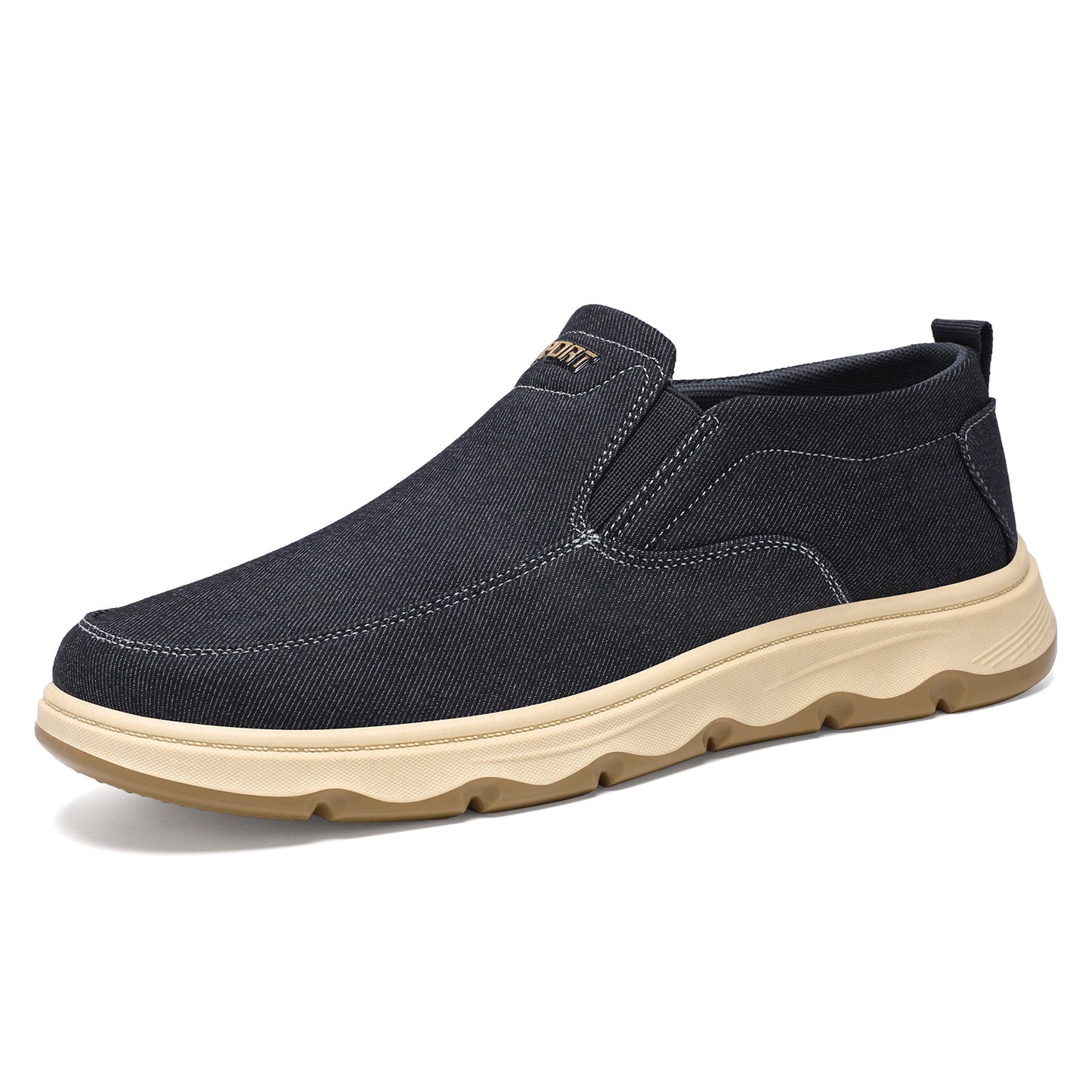 Unityfoot JY153 Casual Athletic Shoes – Flexible, Lightweight & Comfortable All Day