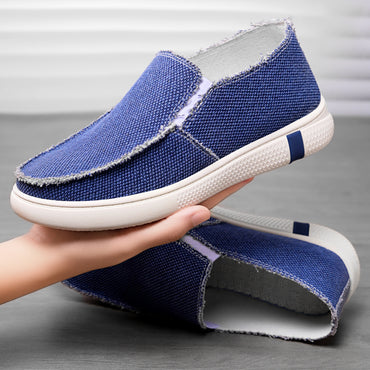 Unityfoot B-S66 Casual Sneaker