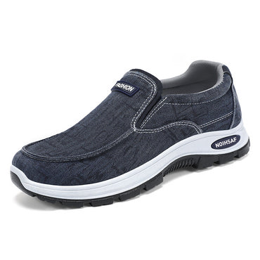 Unityfoot TF69 Casual Athletic Shoes – Flexible, Lightweight & Comfort You Can Feel