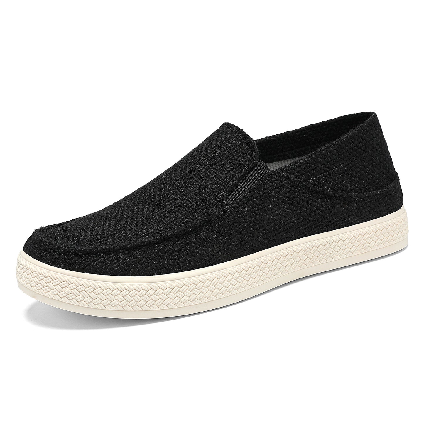 Unityfoot YD19 Casual Athletic Shoes – Fresh, Lightweight & Comfortable Every Step