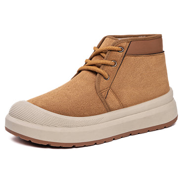 Unityfoot LV98 Men's Casual Athletic Shoes – Durable, Comfortable & Street-Ready